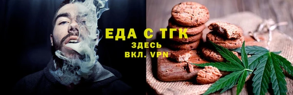 шишки Абаза
