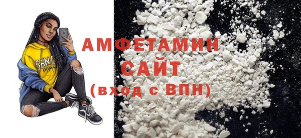шишки Абаза