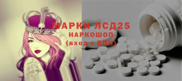 spice Абинск