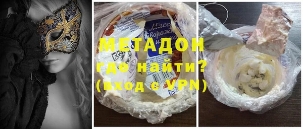 шишки Абаза