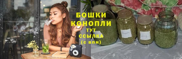 spice Абинск