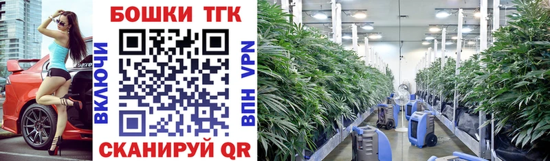 Конопля Bruce Banner  hydra вход  Туринск 