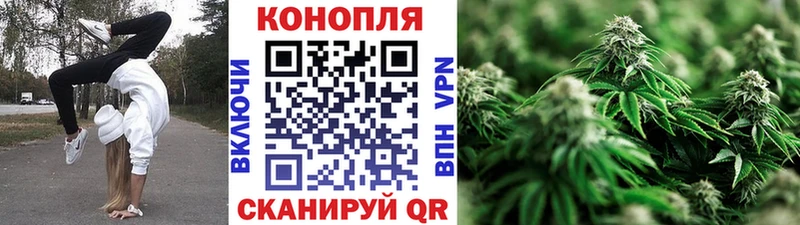 МАРИХУАНА SATIVA & INDICA Туринск